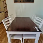 Kivi