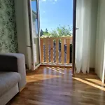 Kivi *