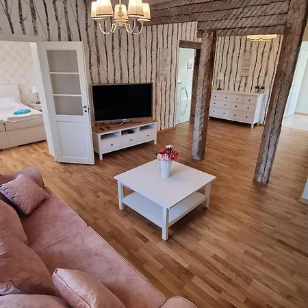 Kivi Parnu