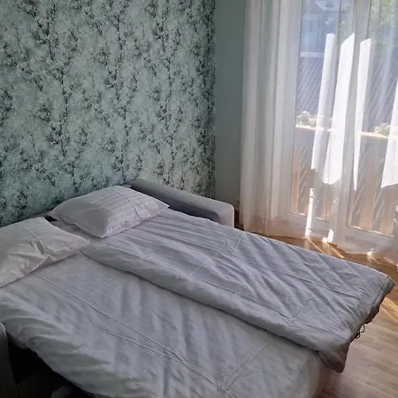 Kivi Apartment *