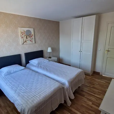Kivi Parnu